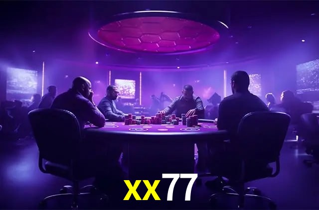 Bonus Features xx77