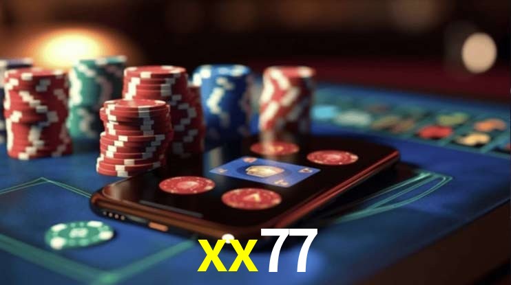 Games Directory xx77