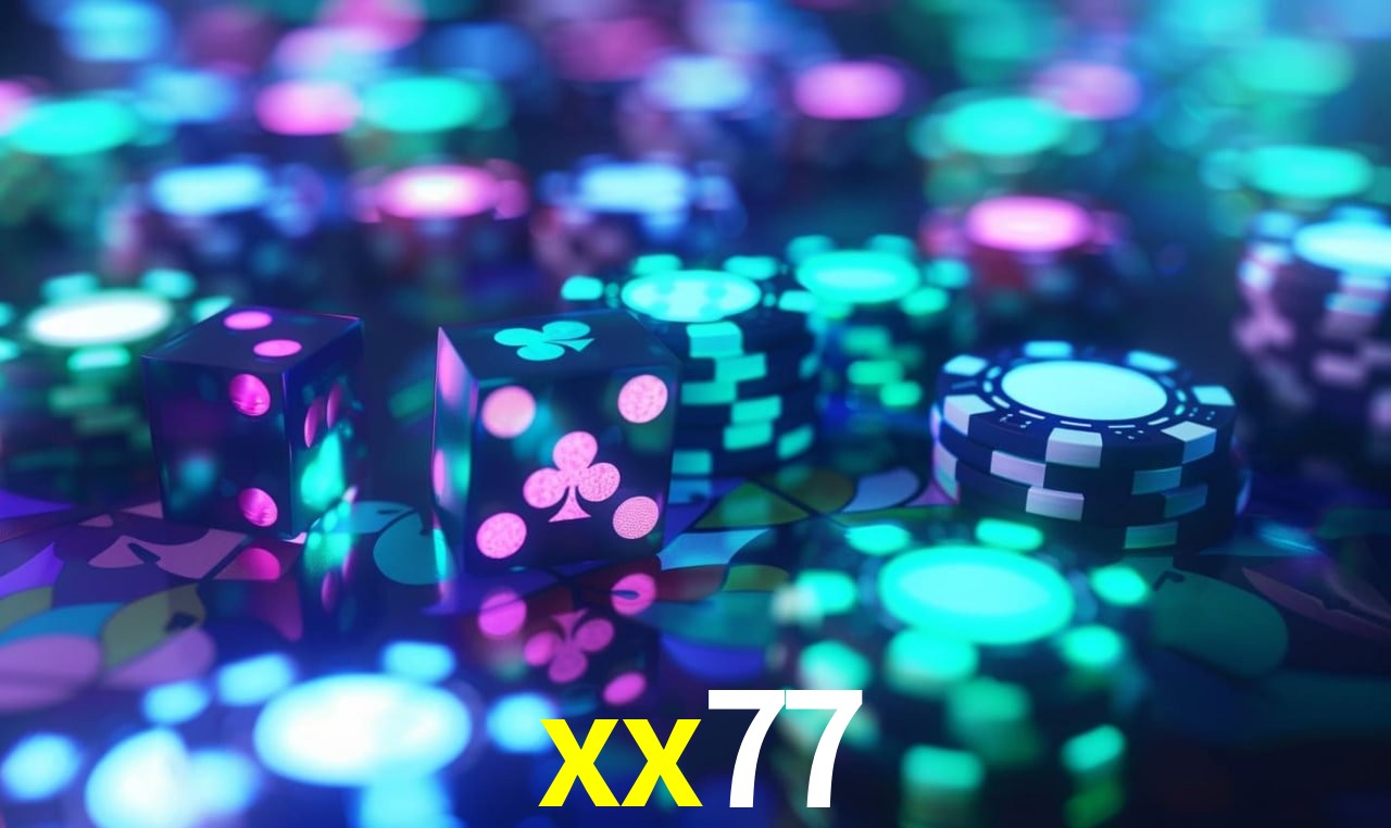 Sports Statistics xx77
