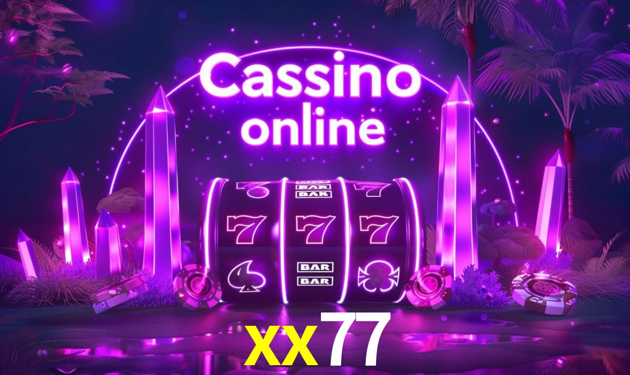 Account Benefits xx77