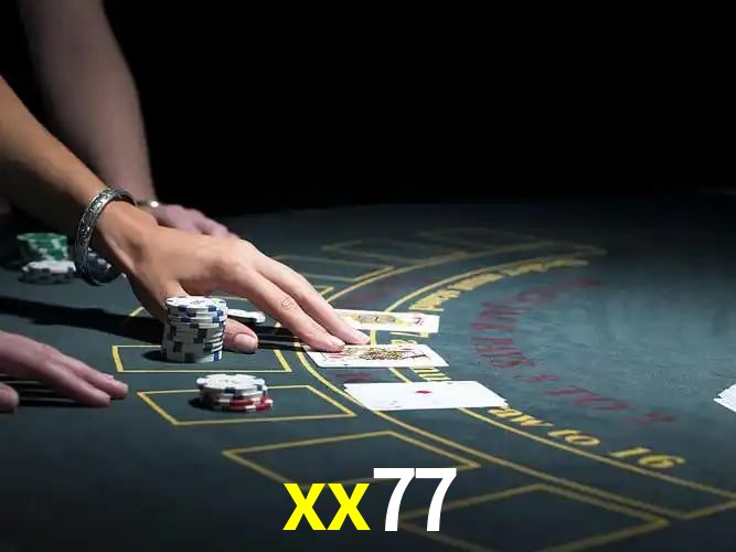 Security Systems xx77